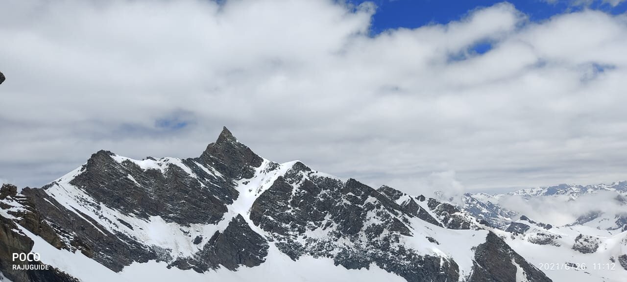 Srikhand Mahadev Yatra (8)