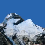 Adi kailash Banner 1